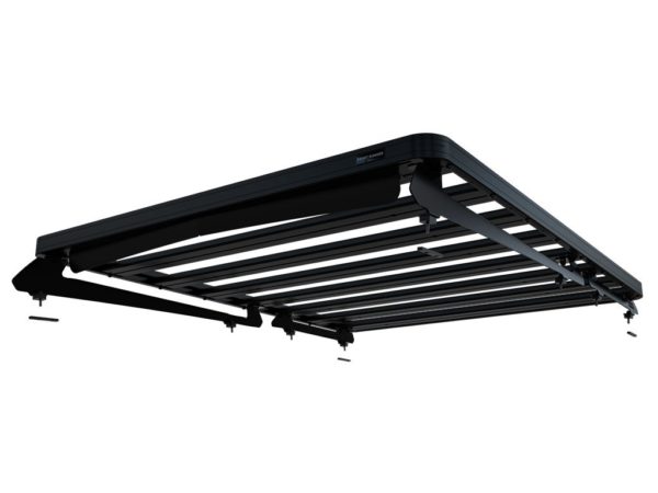 REELANDER 2 (L359) (2007-2014) SLIMLINE II ROOF RACK KIT – KRLF002T