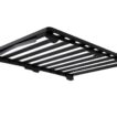 MERCEDES BENZ G-CLASS (2018-CURRENT) SLIMLINE II ROOF RACK KIT - KRMG008T - Image 7