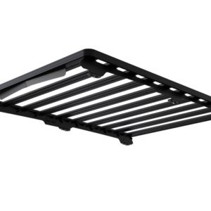 MERCEDES BENZ G-CLASS (2018-CURRENT) SLIMLINE II ROOF RACK KIT – KRMG008T