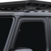 MERCEDES BENZ G-CLASS (2018-CURRENT) SLIMLINE II ROOF RACK KIT - KRMG008T - Image 3
