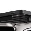 PAJERO / MONTERO CK (2000+) (3RD GEN) SWB SLIMLINE II ROOF RACK KIT - KRMP004T - Image 4