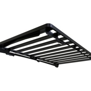 PAJERO LWB CK/BK (2000+) SLIMLINE II ROOF RACK KIT – KRMP018T