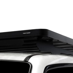 PAJERO LWB CK/BK (2000+) SLIMLINE II ROOF RACK KIT – KRMP018T