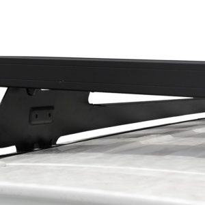 PAJERO LWB CK/BK (2000+) SLIMLINE II ROOF RACK KIT – KRMP018T