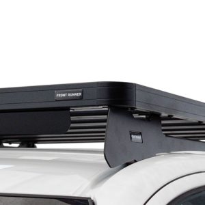 TRITON/L200 / 5TH GEN (2015-CURRENT) SLIMLINE II ROOF RACK KIT – KRMT002T