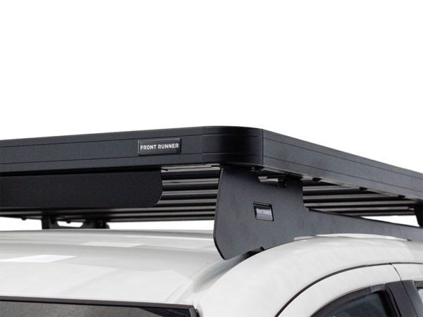 TRITON/L200 / 5TH GEN (2015-CURRENT) SLIMLINE II ROOF RACK KIT – KRMT002T