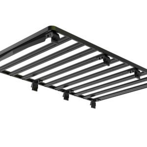 LC 80 (2166mm) SLIMLINE II ROOF RACK KIT