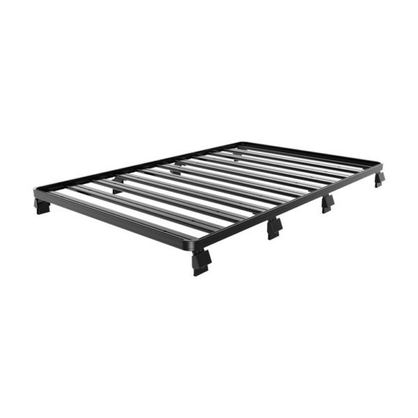 PATROL Y61 4-DOOR (2166mm) TALL SLIMLINE II ROOF RACK KIT – KRNPT06L