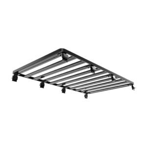 PATROL Y60 (2166mm) SLIMLINE II ROOF RACK KIT