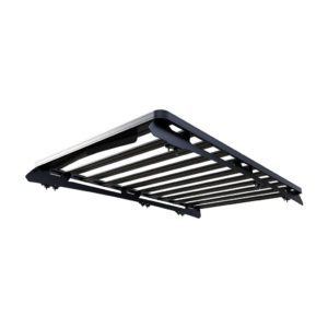 PATROL Y62 (2166mm) SLIMLINE II ROOF RACK KIT – KRNP011T