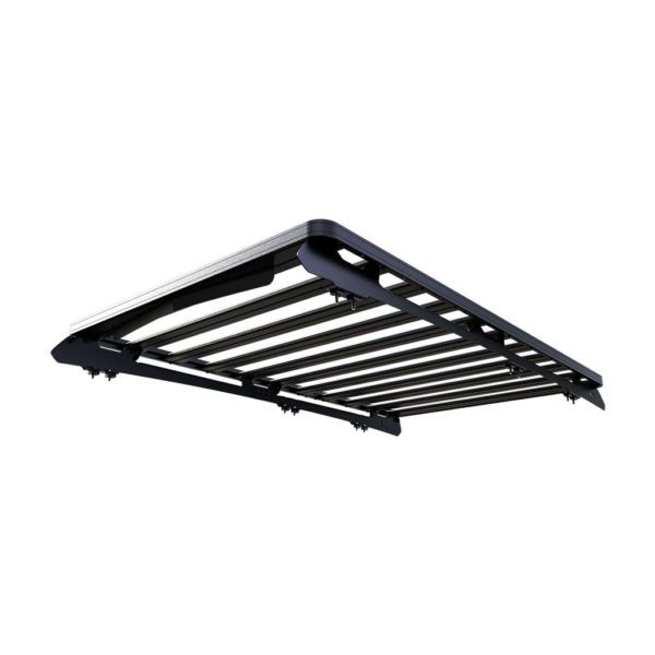 PATROL Y62 (2166mm) SLIMLINE II ROOF RACK KIT – KRNP011T