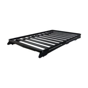 PATROL Y62 (2166mm) SLIMLINE II ROOF RACK KIT – KRNP011T