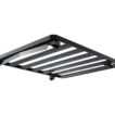 PORSCHE CAYENNE (2002-2010) SLIMLINE II ROOF RAIL RACK KIT - KRPC003T - Image 7