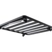 DUSTER 1ST GEN/FACELIFT (2013-2017) SLIMLINE II ROOF RAIL RACK KIT - KRRD002T - Image 8