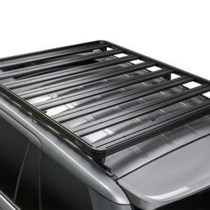 RANGE ROVER SPORT L320 (2005-2013) SLIMLINE II ROOF RACK KIT – KRRR011T