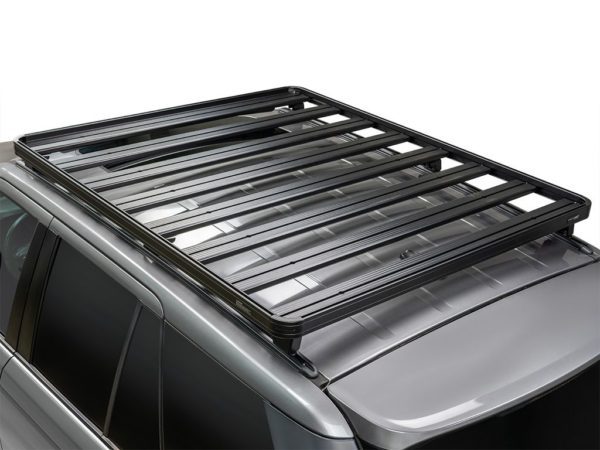 RANGE ROVER SPORT L320 (2005-2013) SLIMLINE II ROOF RACK KIT – KRRR011T