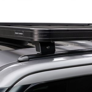 RANGE ROVER SPORT L320 (2005-2013) SLIMLINE II ROOF RACK KIT – KRRR011T