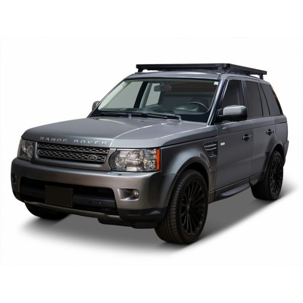 RANGE ROVER SPORT L320 (2005-2013) SLIMLINE II ROOF RACK KIT – KRRR011T