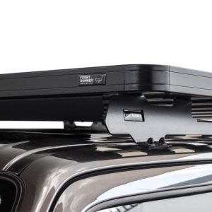 JIMNY (1998-2018) SLIMLINE II ROOF RACK KIT – KRSJ002T