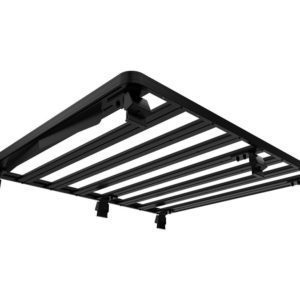 JIMNY (2018-CURRENT) SLIMLINE II ROOF RACK – KRSJ003T