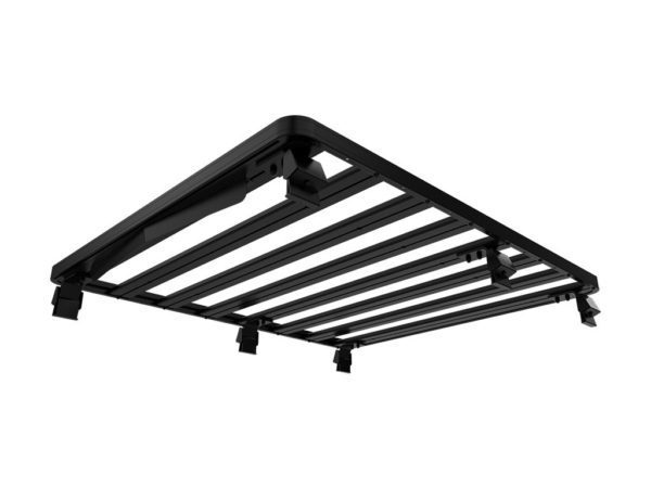 JIMNY (2018-CURRENT) SLIMLINE II ROOF RACK – KRSJ003T