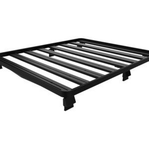 JIMNY (2018-CURRENT) SLIMLINE II ROOF RACK – KRSJ003T