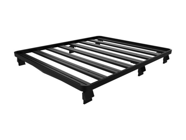 JIMNY (2018-CURRENT) SLIMLINE II ROOF RACK – KRSJ003T