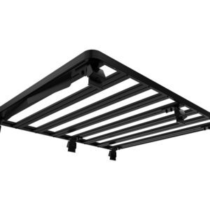 JIMNY (2018-CURRENT) SLIMLINE II ROOF RACK / TALL – KRSJ005T