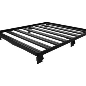 JIMNY (2018-CURRENT) SLIMLINE II ROOF RACK / TALL – KRSJ005T