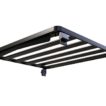 JIMNY (2018-CURRENT) SLIMLINE II 3/4 ROOF RACK KIT - KRSJ006T - Image 7