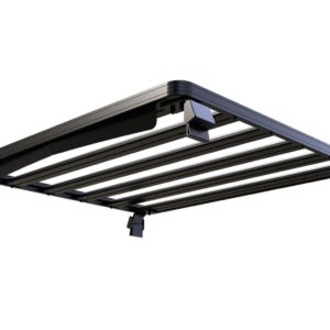 JIMNY (2018-CURRENT) SLIMLINE II 3/4 ROOF RACK KIT – KRSJ006T