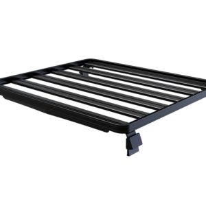 JIMNY (2018-CURRENT) SLIMLINE II 3/4 ROOF RACK KIT – KRSJ006T