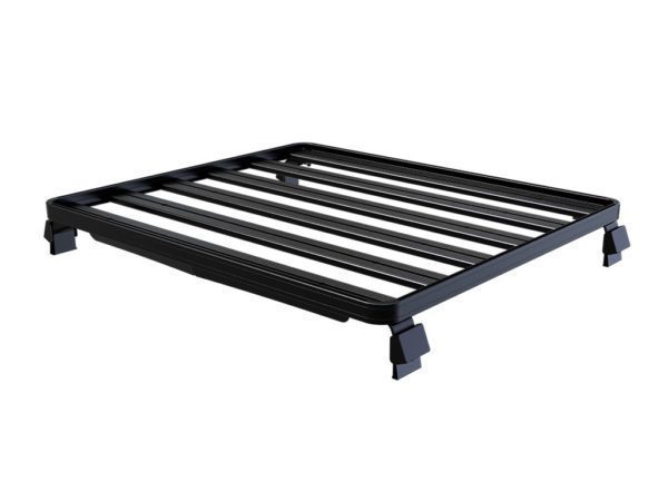 JIMNY (2018-CURRENT) SLIMLINE II 3/4 ROOF RACK KIT – KRSJ006T