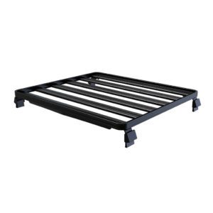 LC71 (1560mm) SLIMLINE II ROOF RACK KIT