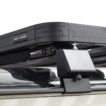 JIMNY (2018-CURRENT) SLIMLINE II 3/4 ROOF RACK KIT - KRSJ006T - Image 3