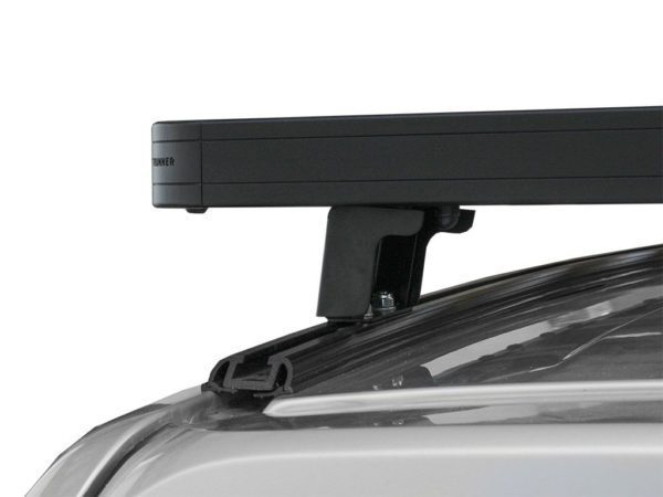 GRAND VITARA (2007-2014) SLIMLINE II ROOF RACK KIT – KRSV001T