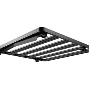 VITARA (2015-CURRENT) SLIMLINE II ROOF RAIL RACK KIT – KRSV002T
