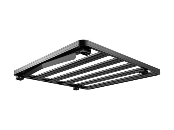 VITARA (2015-CURRENT) SLIMLINE II ROOF RAIL RACK KIT – KRSV002T