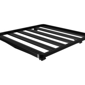 VITARA (2015-CURRENT) SLIMLINE II ROOF RAIL RACK KIT – KRSV002T
