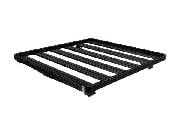 VITARA (2015-CURRENT) SLIMLINE II ROOF RAIL RACK KIT – KRSV002T