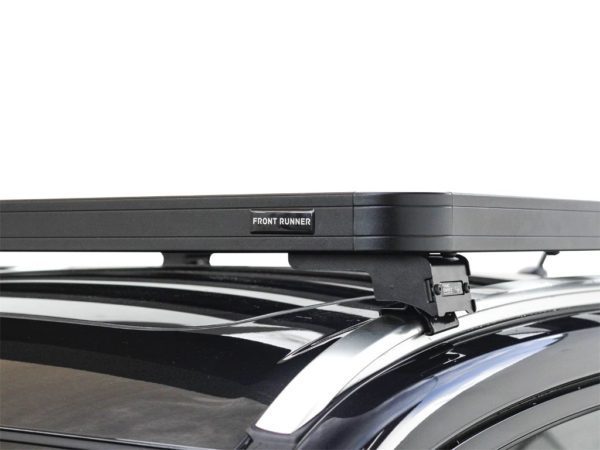 VITARA (2015-CURRENT) SLIMLINE II ROOF RAIL RACK KIT – KRSV002T