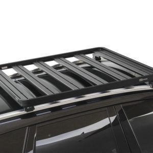 VITARA (2015-CURRENT) SLIMLINE II ROOF RAIL RACK KIT – KRSV002T
