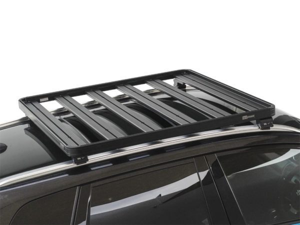 VITARA (2015-CURRENT) SLIMLINE II ROOF RAIL RACK KIT – KRSV002T