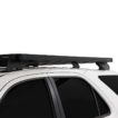 FORTUNER (2005-2015) (1964mm) SLIMLINE II ROOF RACK KIT - KRTF005T - Image 3