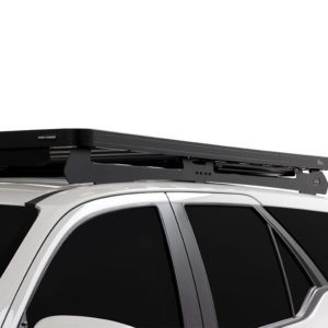 FORTUNER (2016 – Current) (1964mm) SLIMLINE II ROOF RACK KIT – KRTF010T