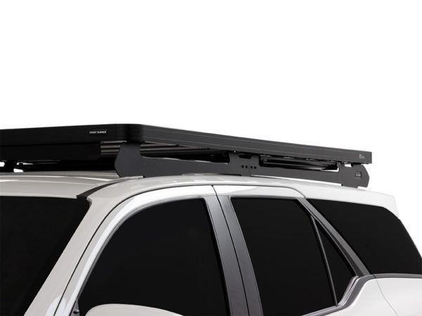 FORTUNER (2016 – Current) (1964mm) SLIMLINE II ROOF RACK KIT – KRTF010T