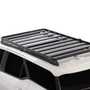 FORTUNER (2016 – Current) (1964mm) SLIMLINE II ROOF RACK KIT – KRTF010T