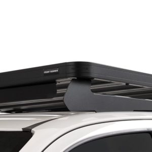 FORTUNER (2016 – Current) (1964mm) SLIMLINE II ROOF RACK KIT – KRTF010T