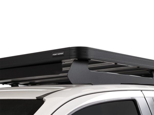 FORTUNER (2016 – Current) (1964mm) SLIMLINE II ROOF RACK KIT – KRTF010T