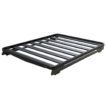 4RUNNER (5TH GEN) 3/4 (1560mm) SLIMLINE II ROOF RACK KIT - KRTF050T - Image 5